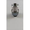 Pièce pour MERCEDES-BENZ - Sensor, Speed A0055429417