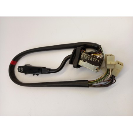 Pièce pour MERCEDES-BENZ - Steering Column Switch A0055455224