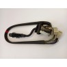 Pièce pour MERCEDES-BENZ - Steering Column Switch A0055455224