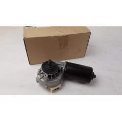 Pièce pour MERCEDES-BENZ - Wiper Motor A0058202142