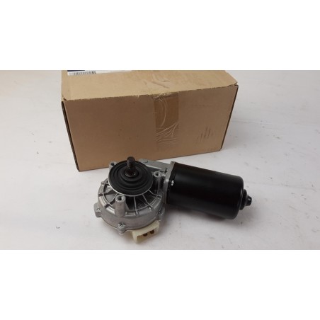 Pièce pour MERCEDES-BENZ - Wiper Motor A0058202142