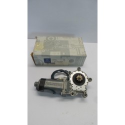 Pièce pour MERCEDES-BENZ - Window Lift A0058202342