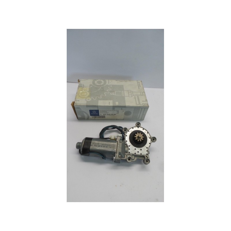 Pièce pour MERCEDES-BENZ - Window Lift A0058202342