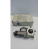 Pièce pour MERCEDES-BENZ - Window Lift A0058202342