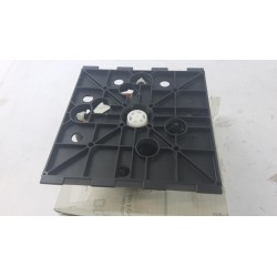 Pièce pour MERCEDES-BENZ - Electric Motor, Mirror Adjustment A0058202842