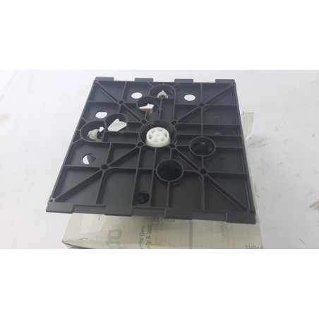 Pièce pour MERCEDES-BENZ - Electric Motor, Mirror Adjustment A0058202842