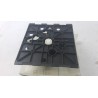 Pièce pour MERCEDES-BENZ - Electric Motor, Mirror Adjustment A0058202842
