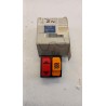 Pièce pour MERCEDES-BENZ - Switch Unit A0058206210