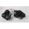 Pièce pour MERCEDES-BENZ - Electric Motor, Mirror Adjustment A0058206342