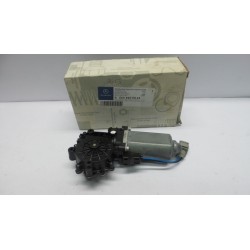 Pièce pour MERCEDES-BENZ - Electric Motor, Window Lift A0058209042