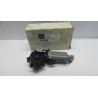 Pièce pour MERCEDES-BENZ - Electric Motor, Window Lift A0058209042
