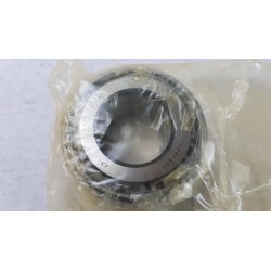 Pièce pour MERCEDES-BENZ - Wheel Bearing A0059810705