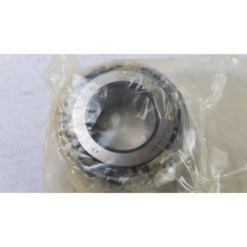 Pièce pour MERCEDES-BENZ - Wheel Bearing A0059810705