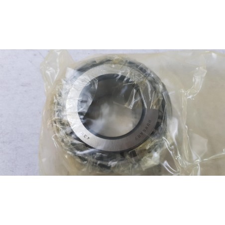 Pièce pour MERCEDES-BENZ - Wheel Bearing A0059810705