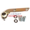 GUIDAGE PORTE POUR IVECO DAILY 06