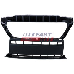 PARE-CHOCS POUR FIAT DUCATO 14