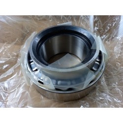 Pièce pour MERCEDES-BENZ - Wheel Bearing A0059813105