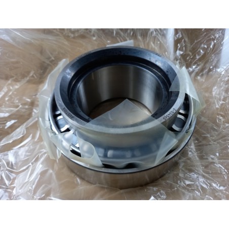 Pièce pour MERCEDES-BENZ - Wheel Bearing A0059813105