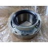 Pièce pour MERCEDES-BENZ - Wheel Bearing A0059813105