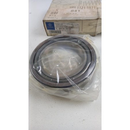 Pièce pour MERCEDES-BENZ - Wheel Bearing A0059818505