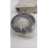 Pièce pour MERCEDES-BENZ - Wheel Bearing A0059818505