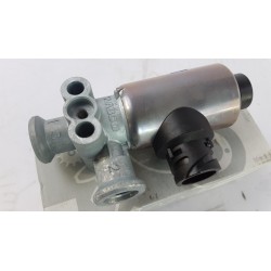 Pièce pour MERCEDES-BENZ - Valve A0059971236