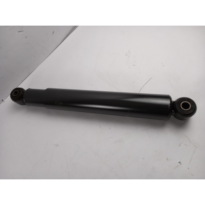 Pièce pour MERCEDES-BENZ - Shock Absorber A0063230900