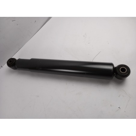 Pièce pour MERCEDES-BENZ - Shock Absorber A0063230900