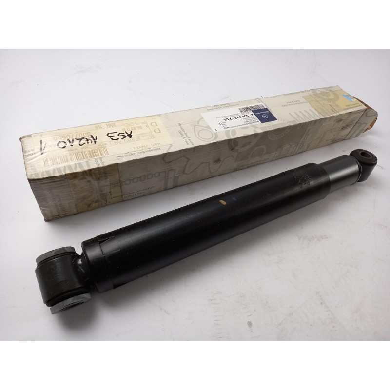 Pièce pour MERCEDES-BENZ - Shock Absorber A0063231200