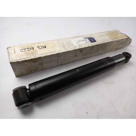 Pièce pour MERCEDES-BENZ - Shock Absorber A0063231200