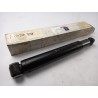 Pièce pour MERCEDES-BENZ - Shock Absorber A0063231200