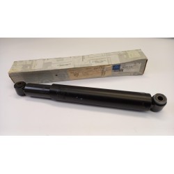 Pièce pour MERCEDES-BENZ - Shock Absorber A0063231700
