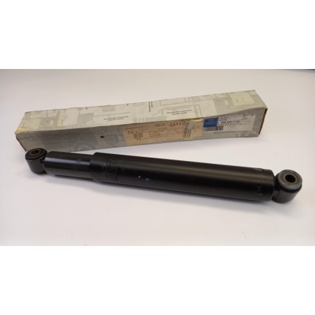 Pièce pour MERCEDES-BENZ - Shock Absorber A0063231700