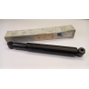 Pièce pour MERCEDES-BENZ - Shock Absorber A0063231700