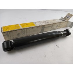 Pièce pour MERCEDES-BENZ - Shock Absorber A0063232200