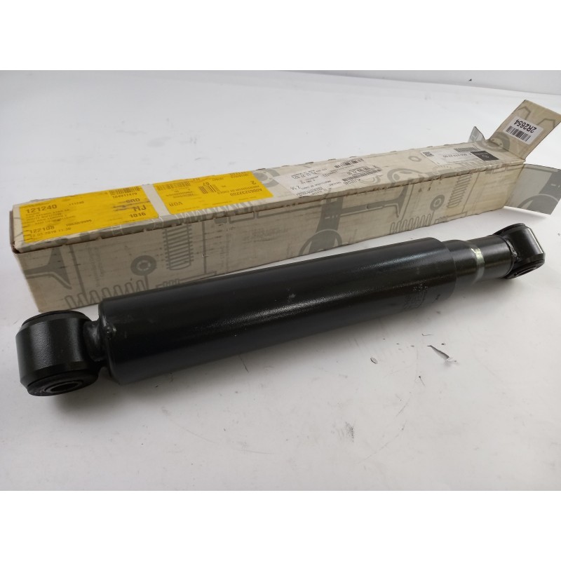 Pièce pour MERCEDES-BENZ - Shock Absorber A0063232200