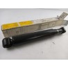 Pièce pour MERCEDES-BENZ - Shock Absorber A0063232200