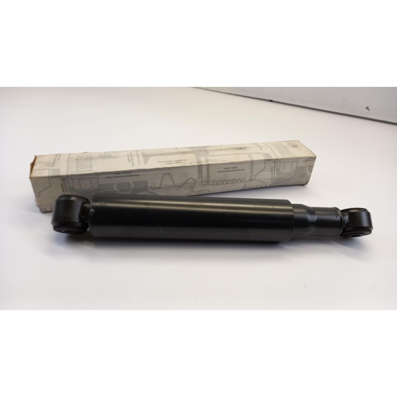 Pièce pour MERCEDES-BENZ - Shock Absorber A0063232800