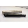 Pièce pour MERCEDES-BENZ - Shock Absorber A0063232800