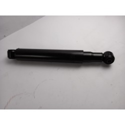 Pièce pour MERCEDES-BENZ - Shock Absorber A0063233500