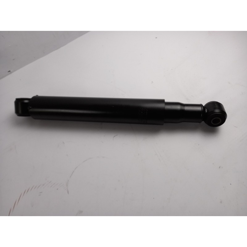 Pièce pour MERCEDES-BENZ - Shock Absorber A0063233500