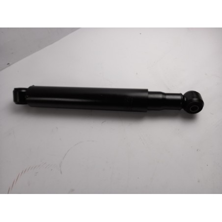 Pièce pour MERCEDES-BENZ - Shock Absorber A0063233500