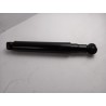 Pièce pour MERCEDES-BENZ - Shock Absorber A0063233500