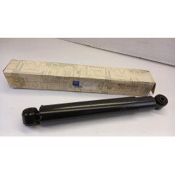 Pièce pour MERCEDES-BENZ - Shock Absorber A0063237800