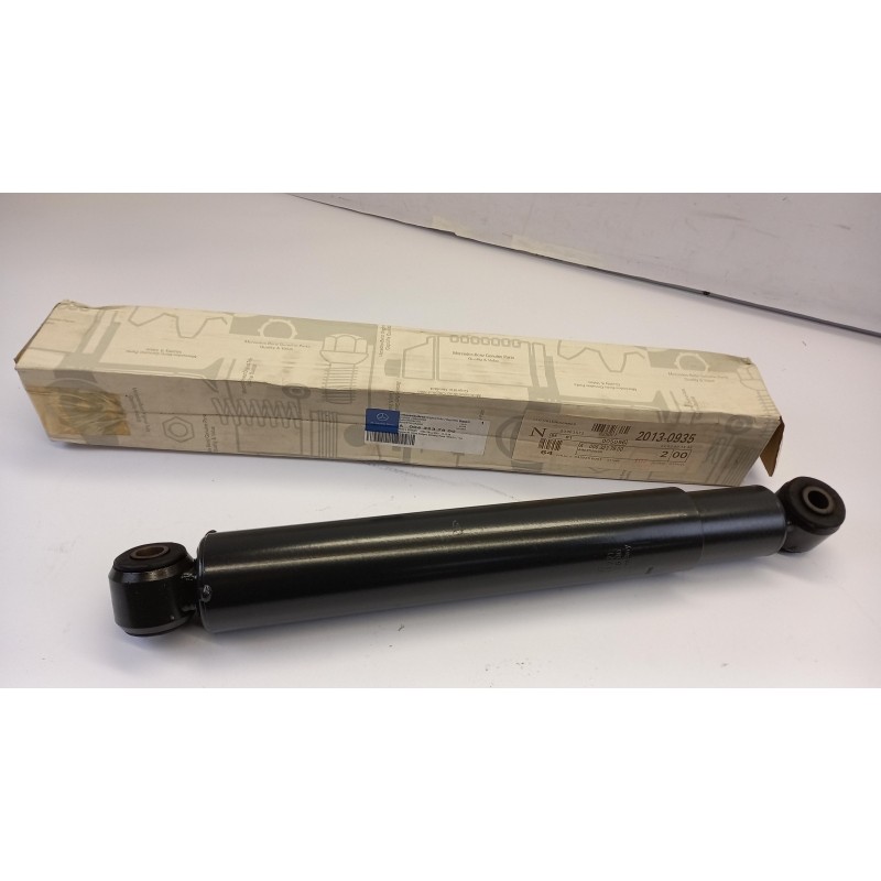 Pièce pour MERCEDES-BENZ - Shock Absorber A0063237800