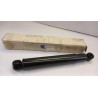Pièce pour MERCEDES-BENZ - Shock Absorber A0063237800