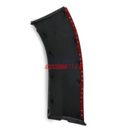 MOULURE DE PARE-CHOCS POUR FIAT DUCATO 14