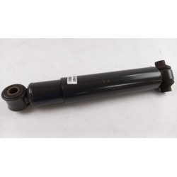 Pièce pour MERCEDES-BENZ - Shock Absorber A0063261200