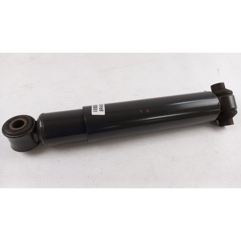 Pièce pour MERCEDES-BENZ - Shock Absorber A0063261200
