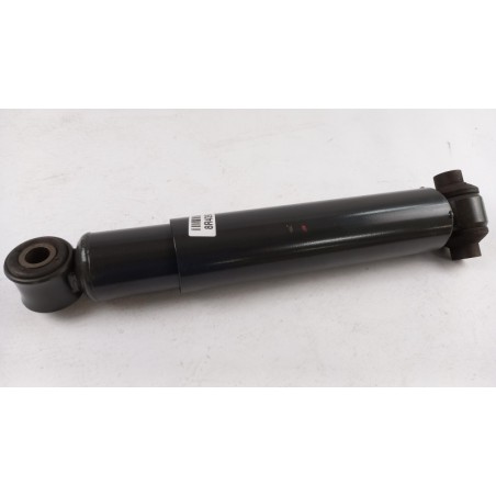 Pièce pour MERCEDES-BENZ - Shock Absorber A0063261200